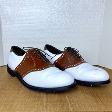 Men dexter brown for sale  Los Angeles