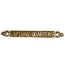 Maritime Plaques & Signs for sale Maritime Plaques & Signs for sale Spring Lake