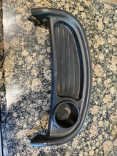 Bandeja de lanches Baby Jogger City Mini, City Mini GT e Summit X3 com porta-copo comprar usado Bandeja de lanches Baby Jogger City Mini, City Mini GT e Summit X3 com porta-copo comprar usado  Enviando para Brazil