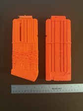 Nerf dart gun for sale  Rincon