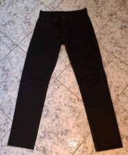 Carhartt wip klondike gebraucht kaufen  Kaarst