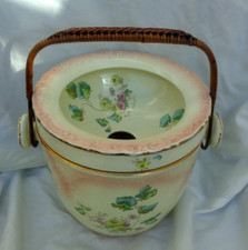 Victorian oriental ceramic for sale  BURNLEY