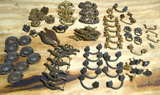 Huge lot antique for sale  Thornville
