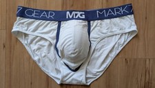 Men underwear mark7gear gebraucht kaufen  Düsseldorf