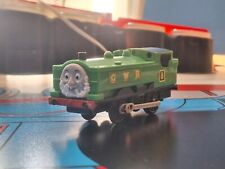 Trackmaster close shave for sale  Felton