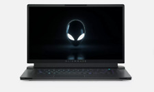 Alienware x17 11980hk usato  Chioggia