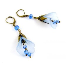 Hrhänger calla rosa gebraucht kaufen Hrhänger calla rosa gebraucht kaufen  Dresden