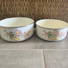 kobe bowls for sale  Jacksonville