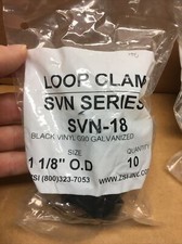 Loop clamp vinyl d'occasion  Expédié en France