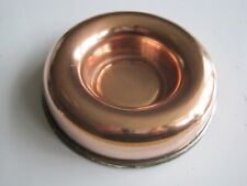 Antique vintage small for sale  DRIFFIELD