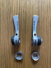 Shimano 1050 tube for sale  ORPINGTON