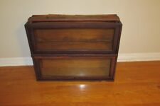 Antique solid wood for sale  Caneyville