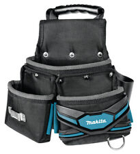 Makita 05147 borsa usato  Villanova Solaro