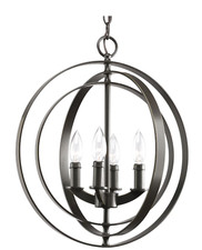 Progress lighting 650050 for sale  Leawood