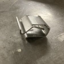 Deutz gummi kotflügel gebraucht kaufen  Wallerstein