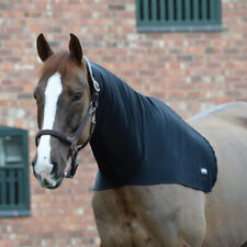 Weatherbeeta stretch neck d'occasion  Expédié en France