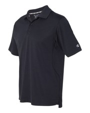 Champion men ultimate for sale  North Hollywood