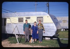 Trailer mobile home for sale  Prairie Village