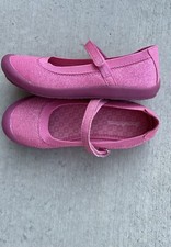 Hanna andersson pink for sale  Draper