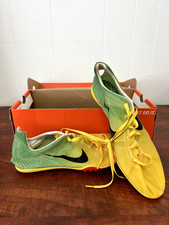 Nike zoom victory for sale  Saint Petersburg