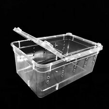 10x breeding box for sale  Chino