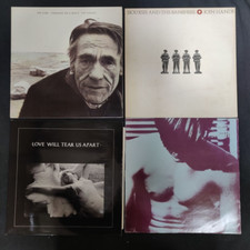 smiths lp for sale smiths lp for sale TAUNTON