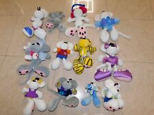 Diddl diddlina maus gebraucht kaufen  Mülheim an der Ruhr