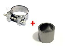 Exhaust gasket clamp for sale  FAREHAM