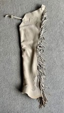 ultrasuede chaps for sale ultrasuede chaps for sale Dayton