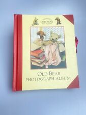 Photo album jane for sale  PETERSFIELD