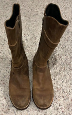 Patagonia thatcher brown for sale  Omaha