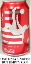 Coca cola 2012 for sale  Lummi Island