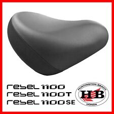 Honda oem comfort for sale  Huntington Beach