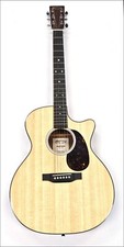 acoustic road series martin for sale acoustic road series martin for sale Englewood