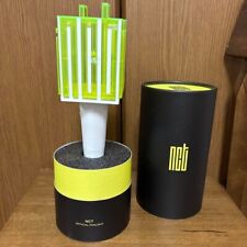 Barra de luz oficial NCT segunda mano  Embacar hacia Mexico