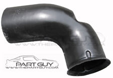 Gto lemans transition for sale  Tampa