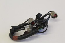 mondeo motor kabelbaum gebraucht kaufen mondeo motor kabelbaum gebraucht kaufen Großmehring