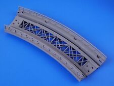 Marklin 7267 curved d'occasion  Expédié en Belgium