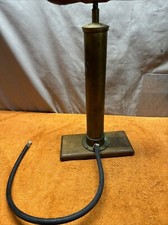 Vintage antique solid for sale  North Branch