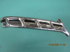 Nos 1956 1957 for sale  Danvers