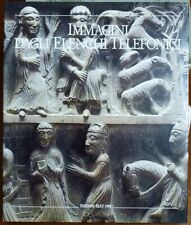 Libro immagini degli usato  Biella