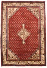 Vintage tribal style for sale  Charlotte