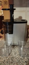 Estrattore succo kooper usato  Albano Laziale