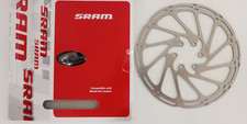 Sram 00.5018.037.014 disque d'occasion  Coulans-sur-Gée