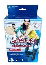 Sony playstation move gebraucht kaufen  Bremen