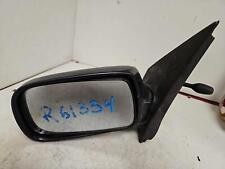 Toyota echo left for sale  Erie