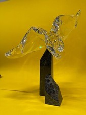 Swarovski jahresfigur 2011 gebraucht kaufen  Warstein