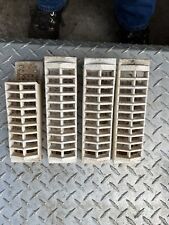 Dearborn heater grates for sale  Quitman