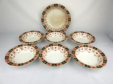 Sydney coronation ware for sale  ULVERSTON