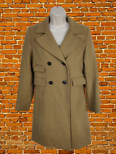 Womens aubin wills for sale  CANVEY ISLAND